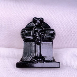 tombstone USD 13 each