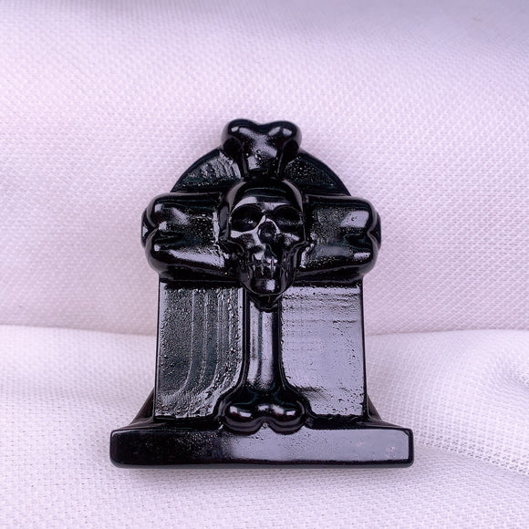 tombstone USD 13 each
