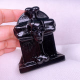tombstone USD 13 each