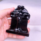 tombstone USD 13 each