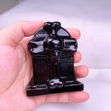 tombstone USD 13 each