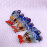 chakras angel USD 6 each Free shipping over $200