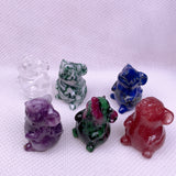 mouse USD 3 each