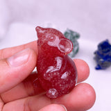 mouse USD 3 each