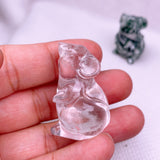 mouse USD 3 each