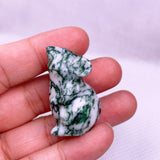 mouse USD 3 each