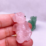baby dragon USD 3 each