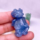 baby dragon USD 3 each