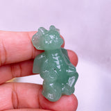 baby dragon USD 3 each