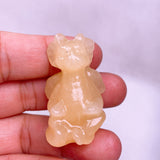 baby dragon USD 3 each