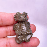 baby dragon USD 3 each