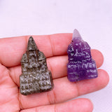castle USD 3 each