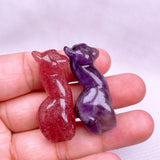alpaca  USD 3 each