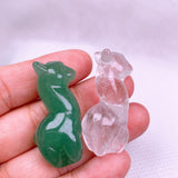 alpaca  USD 3 each