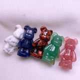 gloomy bear USD 3 each