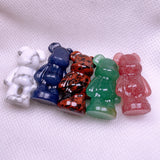 gloomy bear USD 3 each