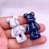 gloomy bear USD 3 each