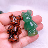 gloomy bear USD 3 each