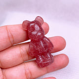 gloomy bear USD 3 each