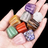 Aromatherapy incense holder base