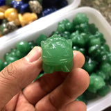 Bulbasaur Three dollars each