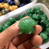 Bulbasaur Three dollars each