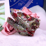 Dinosaur skull,$35 each one
