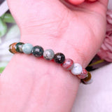 Ocean Jasper bracelet,$10 each one