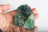 fluorite  stone $28/kg Free shipping over $200