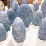 celesite freeform  37 dollars per kilo Free shipping over $200