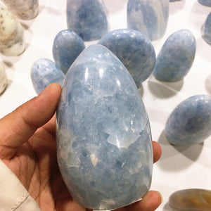 celesite freeform  37 dollars per kilo Free shipping over $200