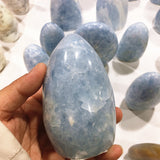 celesite freeform  37 dollars per kilo Free shipping over $200