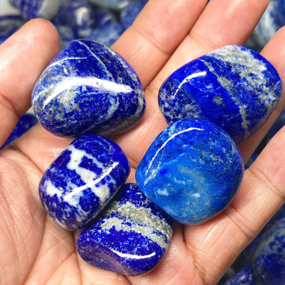 Lapis lazuli cena new arrivals