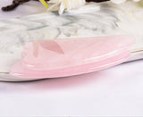 Face scrapping board jade surface Free shipping over $200