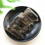 smoky quartz  tower 70 dollars per kilo